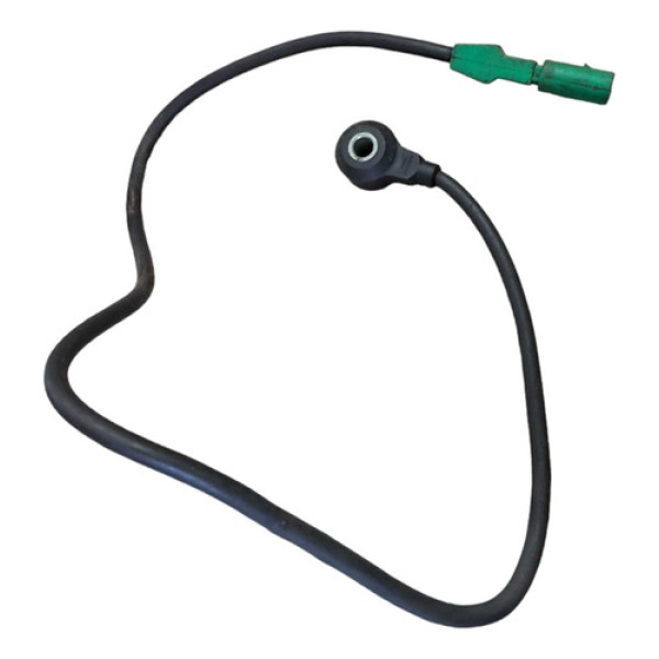 Sensor De Detonação Audi A4 1.8t 2006 2007 2008 2009 A 2011