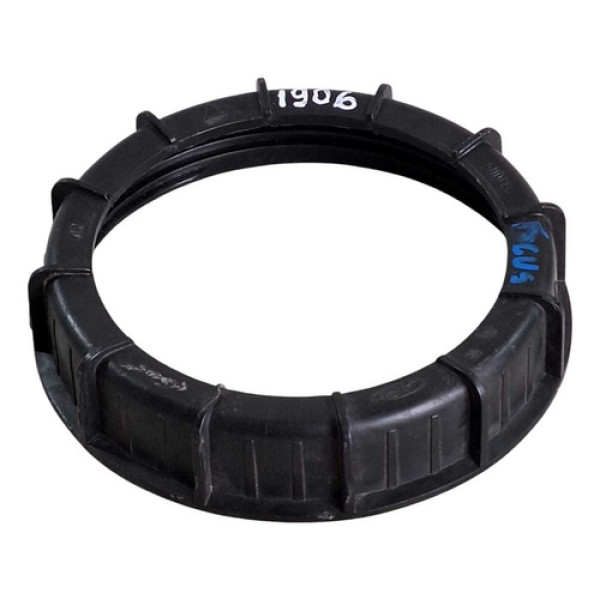 Rosca Bomba Combustível Focus 2009 2010 2011 2012 2013