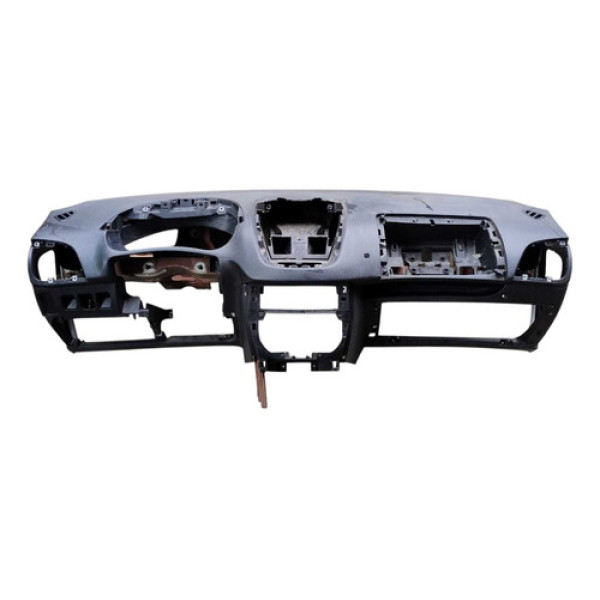 Capa Painel Tabelier 207 2003 2006 2009 2010 2011 2012 2013