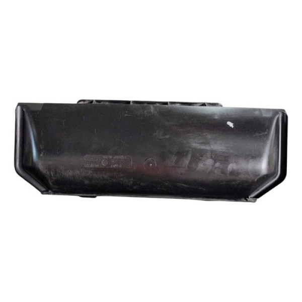 Tampa Caixa Filtro Ar Fiesta 1997 1998 1999 2001 2003 2006