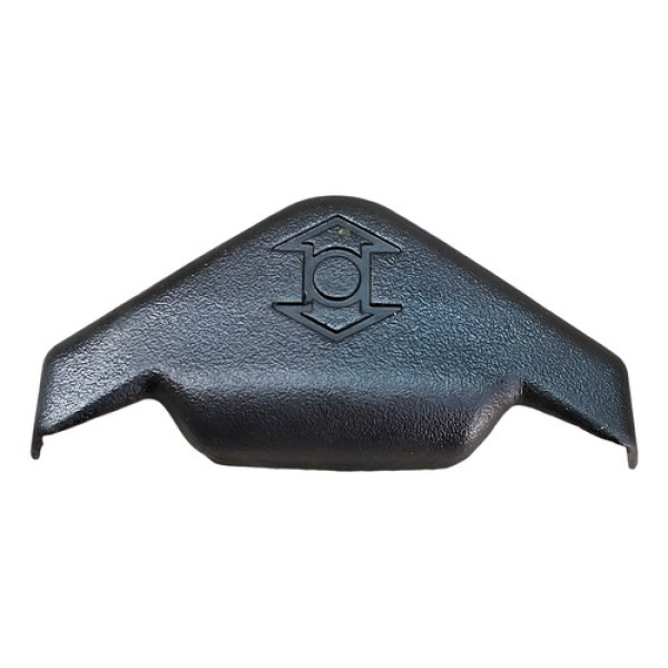 Capa Cobertura Parafuso C. Celta Prisma 2007 2009 2013 2015