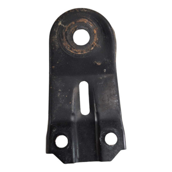 Reforço Travessa Focus 2009 2010 2011 2012 2013 3m51r42330ae