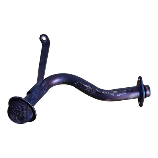 Pescador Óleo Grand Vitara 2.0 16v 2010 2011 2012 A 2015