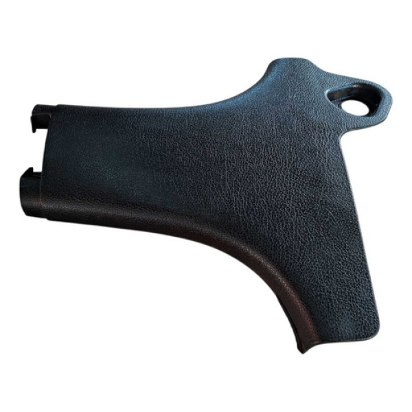 Moldura Coluna Central Direita 206 2003 2004 2006 Á 2012