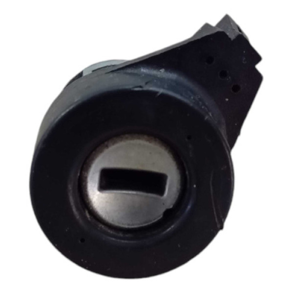 Miolo Ignição Vw Golf New Beetle Passat 2003 2004 2005