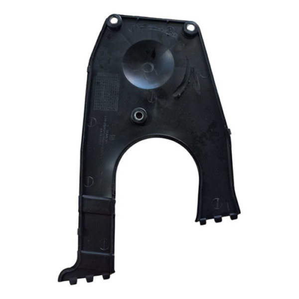 Protetor Superior Correia Dentada Celta Corsa 1998 A 2007