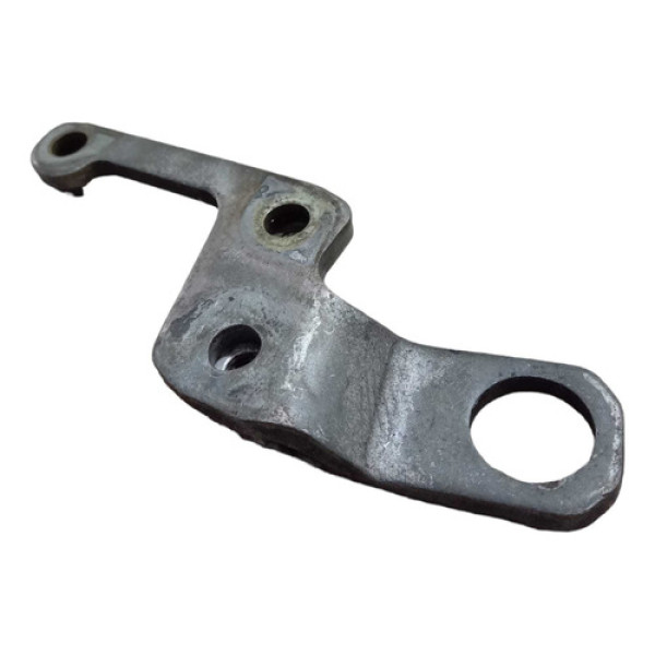 Suporte Motor Gol Parati Saveiro Ap 1.8 G4 G5 G6 