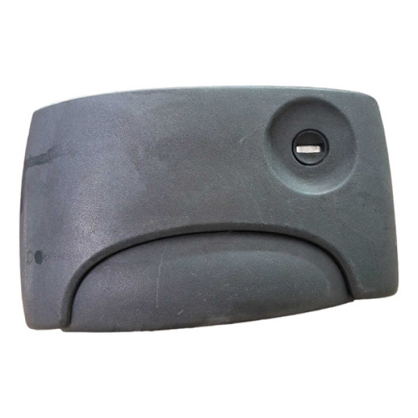 Maçaneta Externa Lateral Direita Kangoo 2002 2003 A 2008