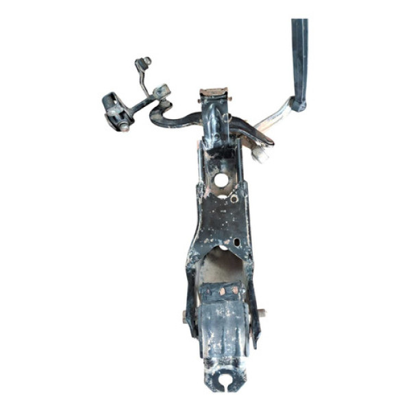 Trambulador Corsa 1.6 1.8 8v 2001 2002 2004 2006 2008 2010