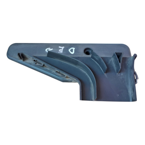 Duto Saída Ar Direito Xsara  2001 2002 2004 2007 2010 2012