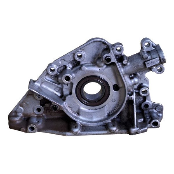 Bomba Óleo Motor Xsara Picasso C4 307 2.0 16v 2001 2007 2012