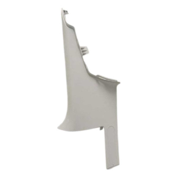 Acabamento Superior Direito Porta Malas Focus 2009 2011 2013