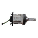Sensor Temperatura Ar Condicionado A3 A4 2002 2004 2006 2008