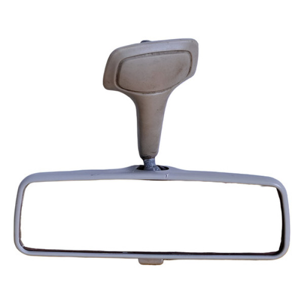 Retrovisor Interno Gol Parati 1999 2000 2001 2002 A 2005