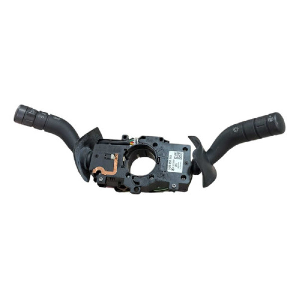 Chave De Seta Gol Voyage G5 2008 2009 2010 2011 A 2012