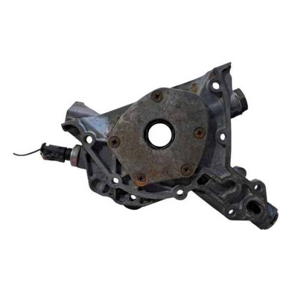 Bomba Óleo Onix Montana 1.4 2003 2004 2005 2006 2007 A 2020