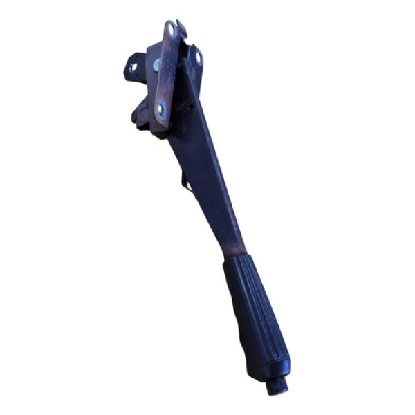 Alavanca F. Mão Uno 1992 1993 1994 1995 1996 1997 A 2002