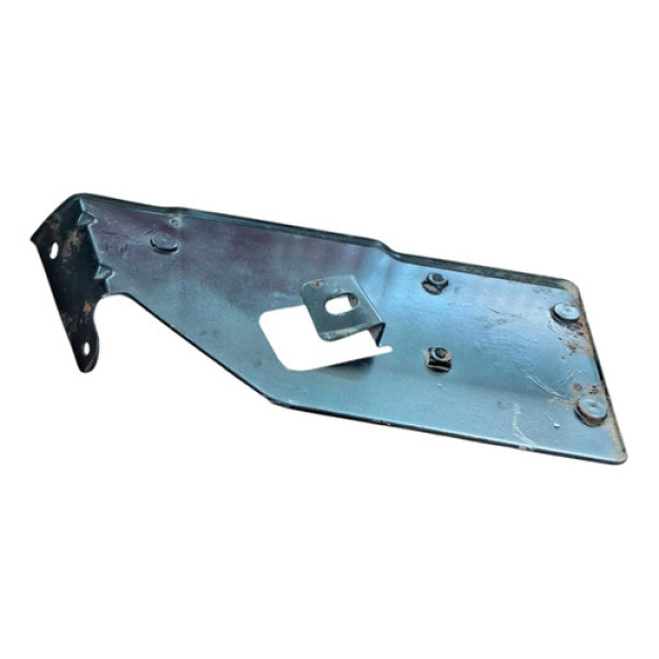 Suporte Módulo Injeção Gol G2 G3 1.0 8v 1994 1995 A 2005   