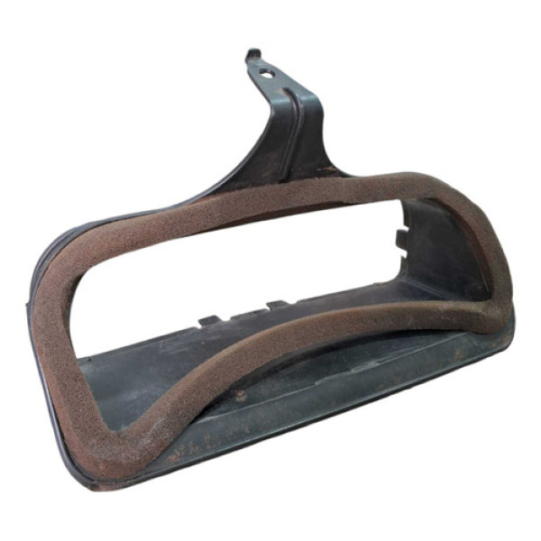 Duto De Ar Central Gol Voyage Saveiro G5 2010 2011 A 2016