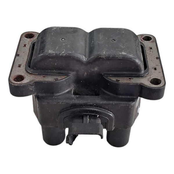 Bobina Ignição Astra 2.0 16v 1999 2003 2005 2007 2009 2011