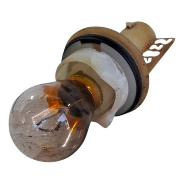 Soquete Luz Da Seta Astra 1999 2000 2001 2002 2003 2004