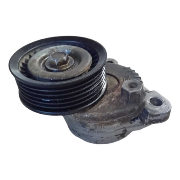 Polia Tensor Esticador Correia Fusion 2.3 2.5 2006 A 2012