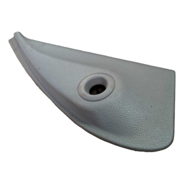 Moldura Interna Retrovisor Direito Kangoo 2002 2003 A 2008
