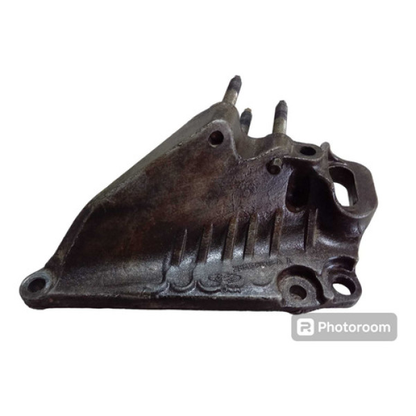 Suporte Coxim Superior Direito Fiesta Focus 1.6 2003 A 2012