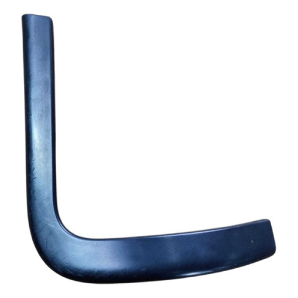 Moldura Painel Direita Difusor Ar 207 2009 2010 2011 2014