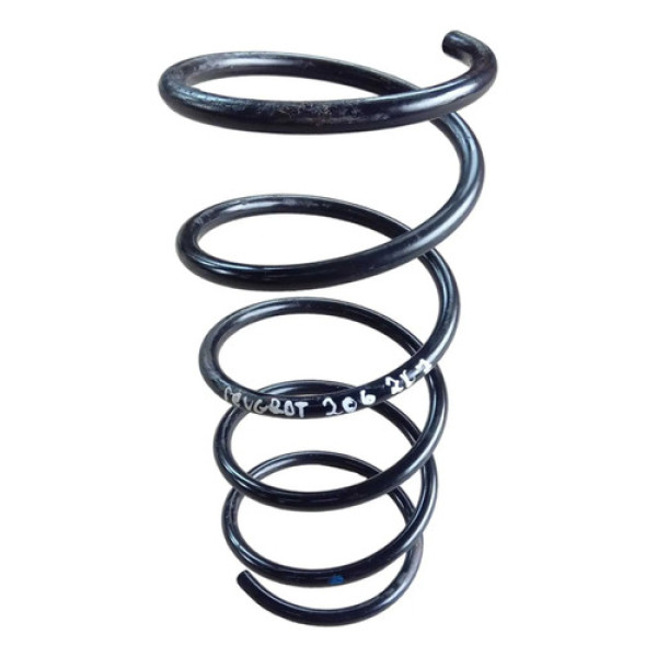 Mola Dianteira 206 207 1999 2002 2005 2008 2011 2014