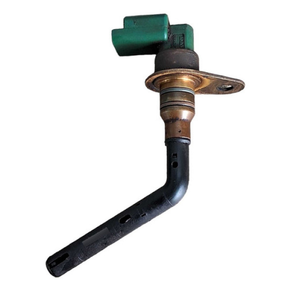 Sensor Nível Óleo Xsara 2002 2003 2004 2005 A 2008