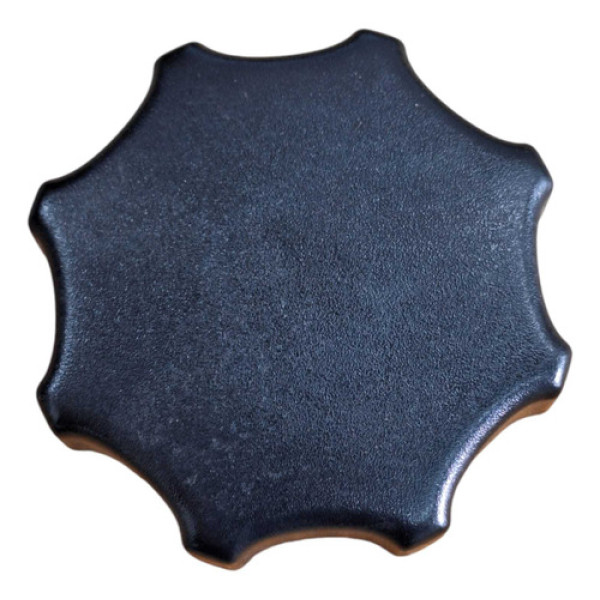 Manopla Regulador Banco Astra Vectra Zafira 1999 2000 A 2011