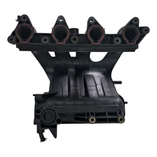 Coletor Admissão Mb Classe A160 1997 1998 1999 2000 A 2005