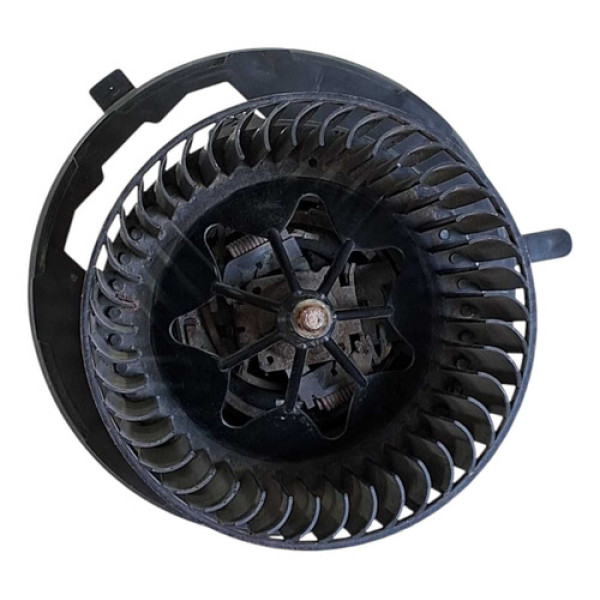 Motor Ventilador Ar Forçado A4 2002 2003 2004 2005 A 2008