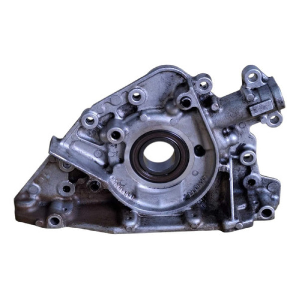 Bomba Óleo Motor Xsara Picasso C4 307 2.0 16v 2001 2007 2012
