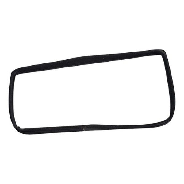 Borracha Canaleta V. Traseira Esq.. Classe A160 1999 A 2005