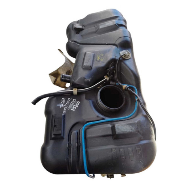 Tanque Combustível Corsa Classic 2002 2004 2008 2010 2012