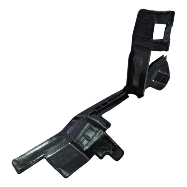 Defletor Esquerdo Radiador Cruze 1.8 Lt 2012 2013 A 2016