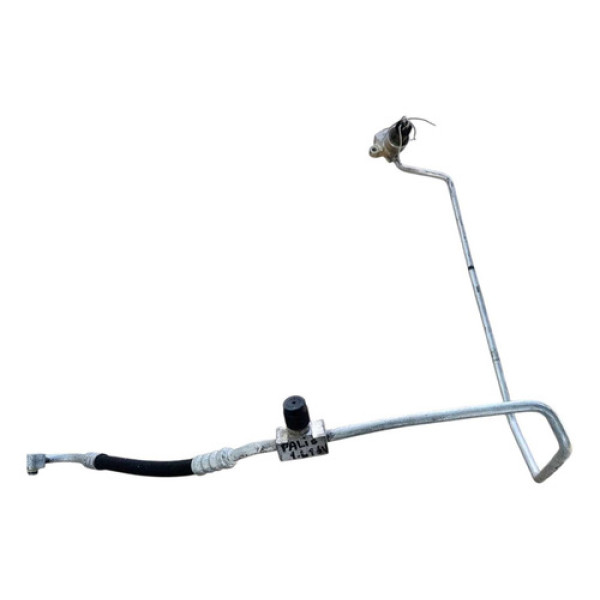 Mangueira Ar Condicionado Palio 1.6 16v 1996 1998 2000 2002