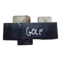 Modulo Rele Ar Condicionado Golf Polo Audi A3 1998 A 2007