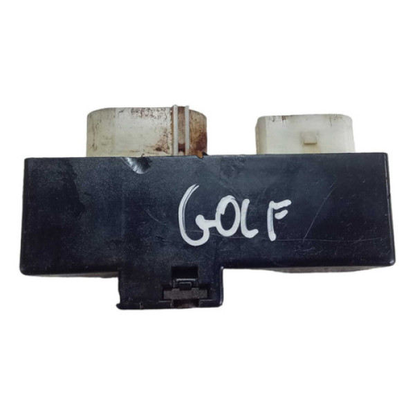 Modulo Rele Ar Condicionado Golf Polo Audi A3 1998 A 2007