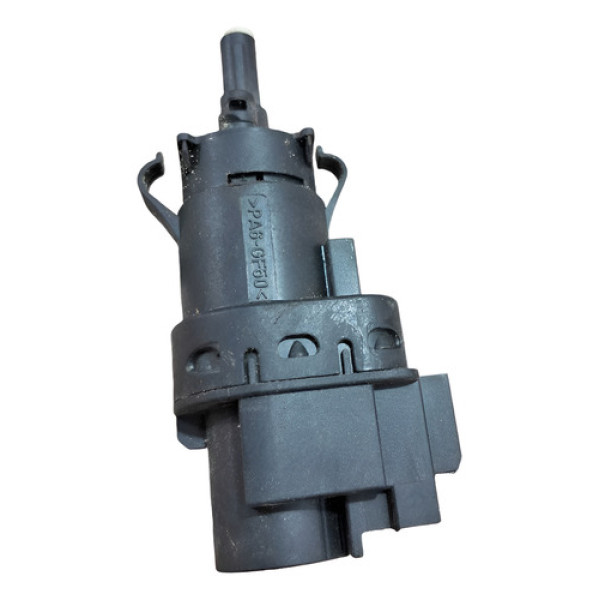 Sensor Interruptor Pedal F Ecosport Focus 2009 2010 A 2013