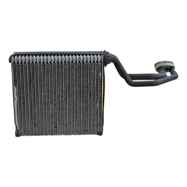 Radiador Interno Ar Condicionado Audi A4 2002 2004 2006 2008