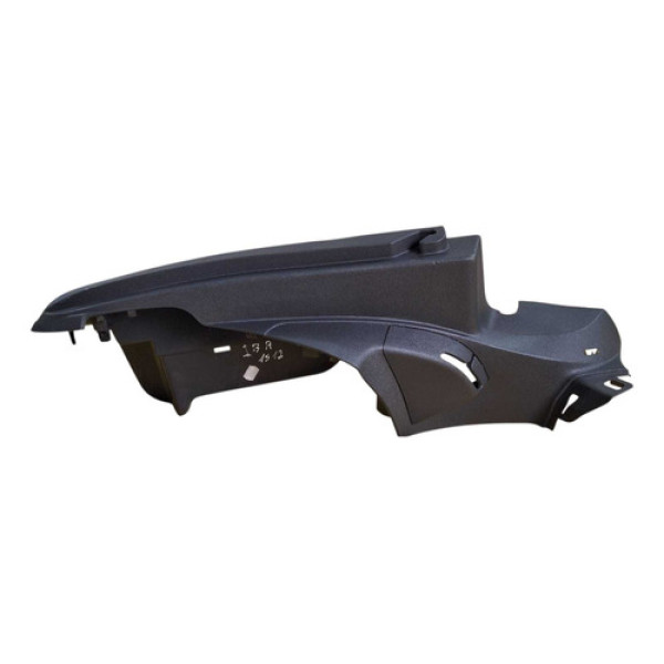 Suporte Bagagito Direito Focus 2009 2010 2011 2012 2013