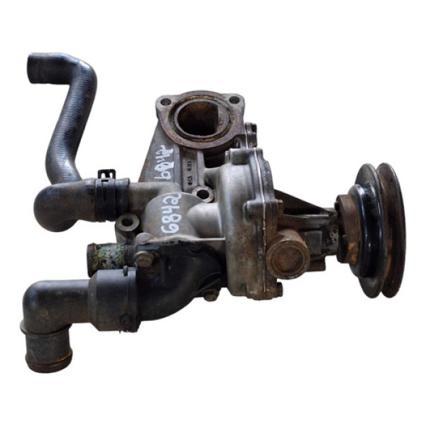 Bomba Água Golf Mk3 1.8 1994 1995 1996 1997 1998