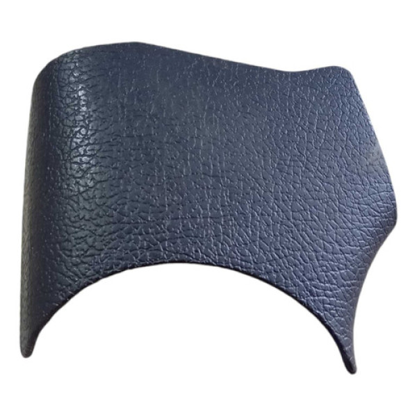 Acabamento Banco Dianteiro Direito Peugeot 206 207 1999 2008