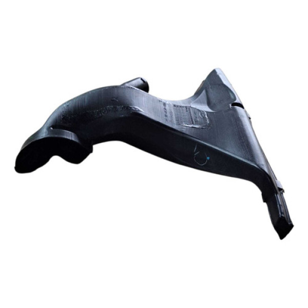 Duto Ar Painel Direito Fiesta 1.6 2008 2009 2010 2011 2012