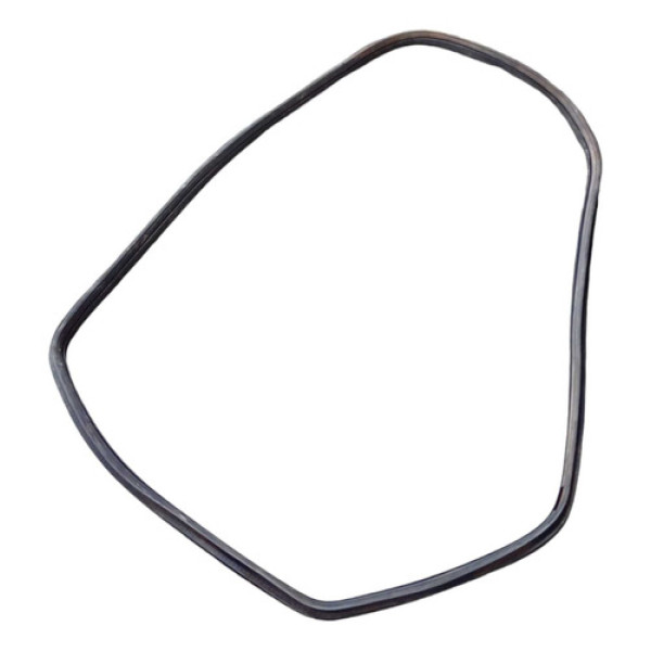 Borracha Porta Traseira Esquerda Golf 1994 1995 1996 A 1998