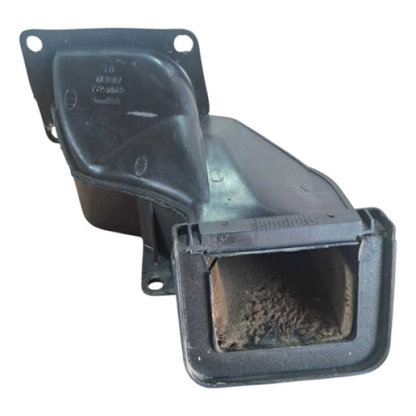 Duto Ar Direito Uno 1992 1993 1994 1995 1996 1997 A 2002