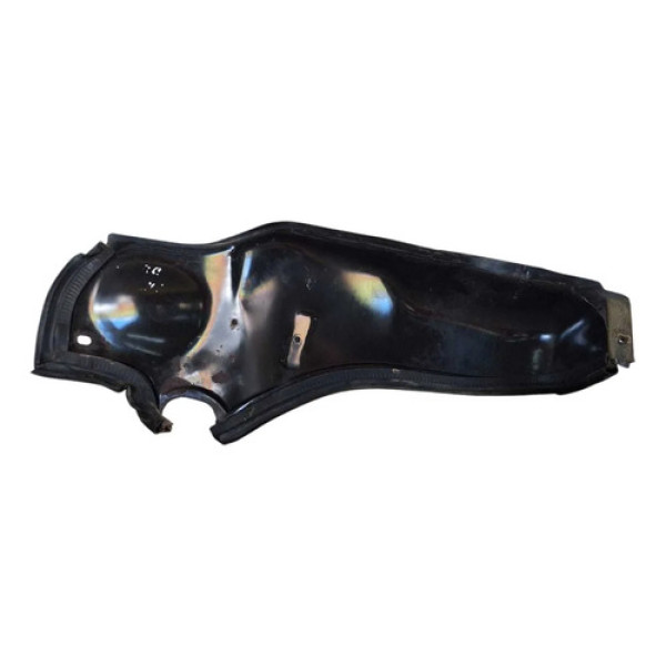 Lata Painel Fogo Direito 1992 1994 1996 1998 2000 2002 2004 Preto